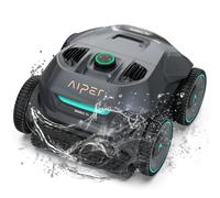 Robot sans fil AIPER Seagull Pro