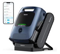 Robot sans fil AquaSense Pro Beatbot