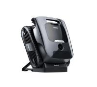 Robot sans fil Beatbot AquaSense 2 Ultra