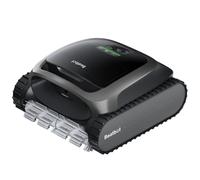 Robot sans fil Beatbot AquaSense