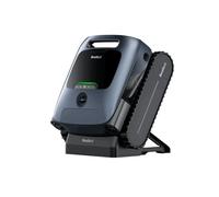 Robot sans fil Beatbot AquaSense Pro
