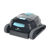 Robot sans fil Dolphin Liberty 300