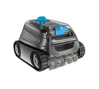 Robot sans fil électrique Zodiac Freedom + Control