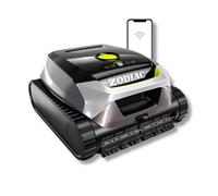 Robot sans fil électrique Zodiac Freedom Lite