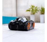 Generique Robot sans fil K25 – IGARDEN FAI-200-0006