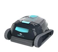 Robot sans fil Liberty 200 Dolphin Maytronics