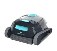 Robot de piscine sans fil Dolphin LIBERTY 400