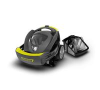 Robot sans fil pour SPABOT : SPA OS0800