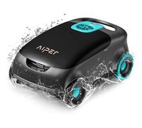 Robot sans fil SCUBA E1 Aiper