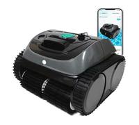 Robot sans fil Wybot - C1