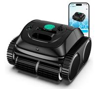 Robot sans fil Wybot - C1-OS800