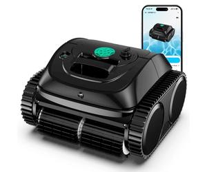 Robot sans fil Wybot - C1-OS800