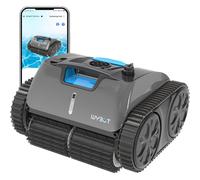Robot sans fil Wybot C1 Pro