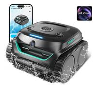 Robot sans fil Wybot C2 VISION