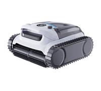 Robot sans fil Wybot M1
