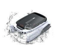 Robot solaire AIPER Surfer M1 Skimmer