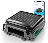 Robot solaire de surface piscine Wybot F1