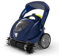 Zodiac Robot spa sans fil sol, sièges et ligne d'eau - rs 0800