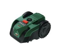 Bosch Robot tondeuse VISIMOW18V-200 Solo