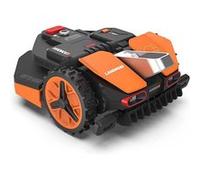Worx Landroid M600 (WR206E)