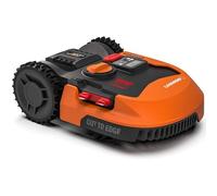Robot Tondeuse Connecté WORX Landroid WR153E 1500 m²