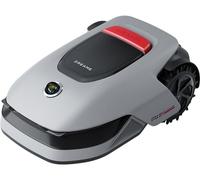 Robot tondeuse Dreame A1 Pro 1000