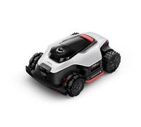 Robot tondeuse sans fil Dreame Roboticmower A3 AWD Pro 5000 Gris