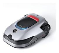 Robot tondeuse Dreame sans fil Roboticmower A2 2000 Gris