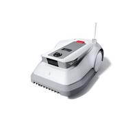 Robot tondeuse Ecovacs GOAT G1-800W