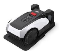 Ecovacs GOAT O800 RTK Rasenmäher-Roboter