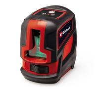 Robot-tondeuse FREELEXO CAM PLUS 600