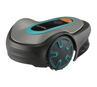 Robot tondeuse Gardena SILENO minimo 250 m² Bluetooth