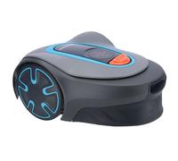 Robot tondeuse GARDENA SILENO Minimo 300