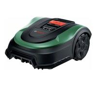 Bosch Tondeuse Robot - Indego XS 300