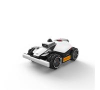 Robot tondeuse Mammotion Luba mini 2 AWD 1500 81 W