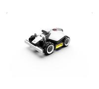 Robot tondeuse Mammotion LUBA mini AWD 1500