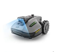 Mammotion YUKA Mini 2 800 + Cadeau offert
