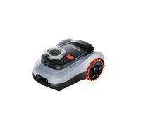 Robot tondeuse Navimow I Series I215E LiDAR EU
