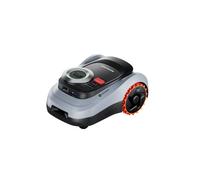 Robot tondeuse Navimow i210E Lidar