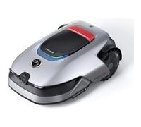 Robot tondeuse sans fil Dreame Roboticmower A2 2000 Gris