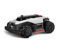 Robot tondeuse sans fil Dreame Roboticmower A3 AWD Pro 5000 Gris