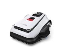 ECOVACS Robot tondeuse GOAT A1600 sans fil périphérique 1600 m² TruEdge
