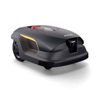 Tondeuse robot STIGA A 50V AI Ultra HDR Caméra 5000 m² 30 zones Noir