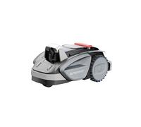 Robot tondeuse Sunseeker sans fil V3 Gris