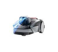 Sunseeker sans fil V3 Gris