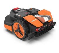 Robot tondeuse Worx Vision Landroid L1600 20V 1600m²