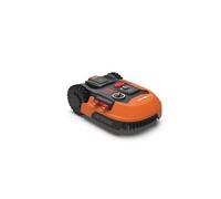 ROBOT TONDEUSE WR167E - 700 m2