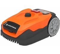 Robot Tondeuse Yard Force XPower 400
