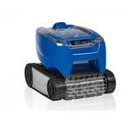Robot TORNAX Pro RT3200 Zodiac