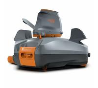 Robot Vektro RX250